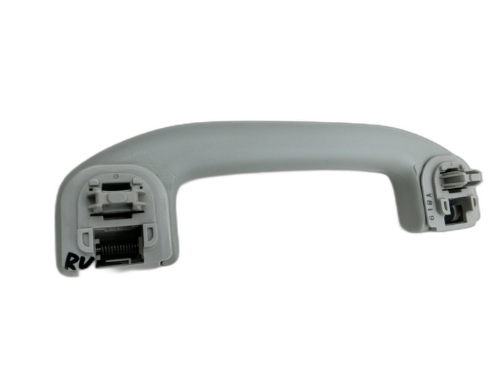 Infiniti M Q70 Y51 M35h  Handgriff Haltegriff Rechts Vorne  - Bild 1