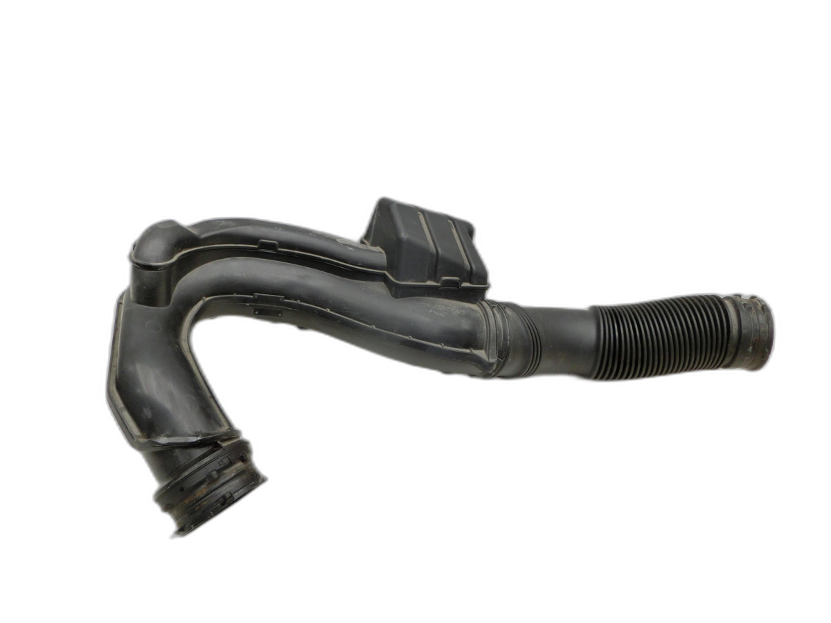 intake Charger Hose charge air Pos.2 for Opel Vivaro B Talento 15-21 - Bild 1