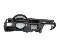 BMW 320d F31 12-15 Armaturenbrett Panel komplett BMW 320d F31 12-15 21.12.2012 34089354G gebraucht Vorschau 1