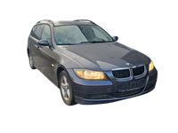 BMW E91 3er 320i 06-08