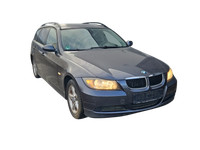 BMW E91 3er 320i 06-08 Handbremshebel Hebel für Handbremse Bremshebel BMW E91 3er 320i 06-08 28.02.2006 6782749... Vorschau 8