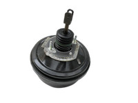 BMW X3 F25 10-14 2,0 135KW Bremskraftverstärker BMW X3 F25 10-14 20.03.2012 6797469 34336797469 6854348... Vorschau 1
