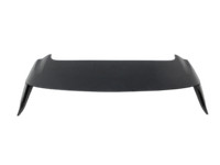 Opel Insignia B Z18 17-20 Kombi Spoiler für Heckklappe GDX Opel Insignia B Z18 17-20 18.07.2018 39131099 313351016... Vorschau 1