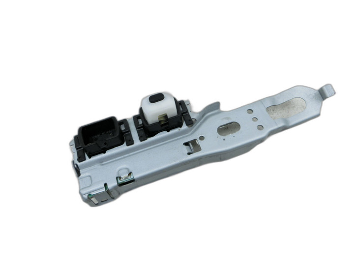 Toyota Prius IV ZVW5 16-19 Sensor  - Bild 1