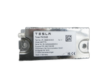 Tesla Model 3 LR Highland Antennenverstärker Weiche EV Tesla Model 3 LR Highland 16.01.2024 1852818-00-D 920777A... Vorschau 1
