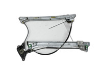 Mercedes Vito W639 10-14 Kasten Fensterheber o. FH-Motor Rechts Vorne Mercedes Vito W639 10-14 24.01.2013... Vorschau 1