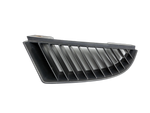 Mitsubishi Colt CZC 06-09 Lufteinlassgitter für Stoßstange Stoßfänger Links 06H Mitsubishi Colt CZC 06-09... Vorschau 1