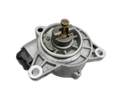 Hyundai I30 PD 20-25 1,0 88KW G3LE Unterdruckpumpe Vakuumpumpe Hyundai I30 PD 20-25 01.07.2021 2881007070... Vorschau 1