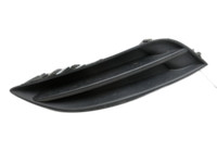 Toyota Auris E15 06-10 Frontblende Frontleiste Rechts Toyota Auris E15 06-10 22.07.2009 81481-02040 gebraucht Vorschau 1