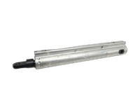 Peugeot 308 CC 07-11 Cabrio Zylinder Hydraulikzylinder Hydraulik für Verdeck Links Vorne Peugeot 308 CC 07-11... Vorschau 1
