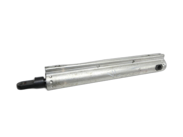 Peugeot 308 CC 07-11 Cabrio Zylinder Hydraulikzylinder Hydraulik für Verdeck Links Vorne Peugeot 308 CC 07-11... Bild 1