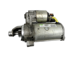Audi A5 8F Cabrio 09-12 TDI 3,0 176KW Autom Anlasser Starter Audi A5 8F Cabrio 09-12 25.08.2011 059911022 TS22E45... Vorschau 1