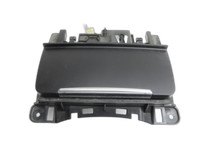 Audi A5 8T QU 07-12 Aschenbecher Ascher ohne Zigarettenanzünder Audi A5 8T QU 07-12 22.10.2007 420087017 gebraucht Vorschau 1