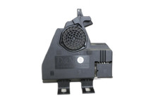 Citroen DS3 10-16 Lautsprecher Subwoofer Citroen DS3 10-16 08.03.2010 9663991480-01 900475440013 gebraucht Vorschau 1