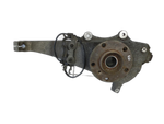 BMW F07 5er GT 535i 09-13 3,0i 225KW Achsschenkel Radnabe mit ABS Links Vorne BMW F07 5er GT 535i 09-13 28.02.2012... Vorschau 1