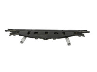 BMW F11 10-13 5er 525D 3,0d 150KW Oberteil für Schlossträger Frontmaske Träger BMW F11 10-13 5er 525D 25.01.2011... Vorschau 1