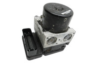 Ford EcoSport 12-22 ABS Steuergerät Aggregat Hydraulikblock Ford EcoSport 12-22 14.10.2014 DN1C-2C405-BC... Vorschau 1