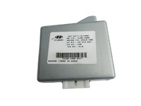 Hyundai I30 GD 12-17 Steuergerät ECU Modul LDC SG 200W Hyundai I30 GD 12-17 25.06.2015 953003X000 95300-3X000... Vorschau 1