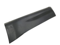 Range Rover Sport LS 05-10 Geländewagen Türleiste Links Hinten Aussen 796 Range Rover Sport LS 05-10 09.01.2006... Vorschau 1