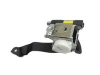 Mercedes S204 W204 11-15  Kombi Gurt Sicherheitsgurt Gurtstraffer Rechts Hinten Mercedes S204 W204 11-15 11.05.2012... Vorschau 1