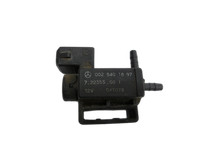 Mercedes E320 W211 S211 03-08 3,2 165KW Magnetventil Druckwandler Mercedes E320 W211 S211 03-08 07.04.2004... Vorschau 1