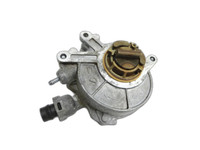 BMW F01 750iX 08-12 4,4i 300KW N63B44O0 Unterdruckpumpe Vakuumpumpe BMW F01 750iX 08-12 09.06.2011 8605976... Vorschau 1