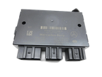 Mercedes CLA 250 C117 13-16 Steuergerät ECU Modul SG für Anhängerkupplung Mercedes CLA 250 C117 13-16 24.06.2014... Vorschau 1