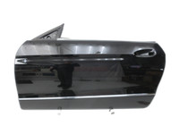 Mercedes E350 A207 10-13 Cabrio Tür Fahrertür Links Vorne 197 Mercedes E350 A207 10-13 17.03.2010 A2077200305 gebraucht Vorschau 1