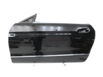 Mercedes E350 A207 10-13 Cabrio Tür Fahrertür Links Vorne 197 Mercedes E350 A207 10-13 17.03.2010 A2077200305 gebraucht Vorschau 1