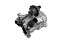 Ford Focus III 3 14-20 TDCi 1,5 88KW Abgaskühlung Wärmetauscher für AGR Ford Focus III 3 14-20 28.04.2016... Vorschau 1