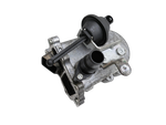 Ford Focus III 3 14-20 TDCi 1,5 88KW Abgaskühlung Wärmetauscher für AGR Ford Focus III 3 14-20 28.04.2016... Vorschau 1