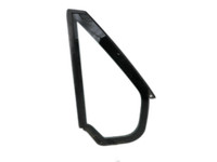 Ford Transit 6 VI MK7 06-13 L1H1 RV Dreieck Seitenscheibe Türscheibe Rechts Vorne Ford Transit 6 VI MK7 06-13... Vorschau 1