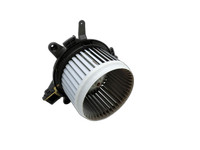 Opel Vivaro C K0 19-25 Gebläsemotor Lüftermotor Heizungsgebläse Opel Vivaro C K0 19-25 19.08.2020 1D480002613598... Vorschau 1
