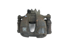 Peugeot 308 08-11 HDi 1,6 72KW Bremssattel Bremszange Vorne Rechts Peugeot 308 08-11 12.06.2009 4401N9 gebraucht Vorschau 1
