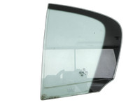 VW Passat 3C B7 10-14 Lim Seitenscheibe Dreiecksfenster Feste Scheibe Links Hinten VW Passat 3C B7 10-14 02.01.2014... Vorschau 1