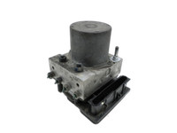 Opel Tigra Twintop 04-09 ABS Steuergerät Aggregat Hydraulikblock Opel Tigra Twintop 04-09 30.03.2007 13212935... Vorschau 1
