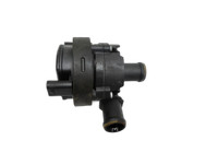 VW Passat 3G 14-19 TFSI 1,8 131KW Umwelzpumpe Heizung Pumpe VW Passat 3G 14-19 11.04.2016 5Q0121599AA gebraucht Vorschau 1