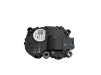BMW G21 320dx 3er 19-22 Stellmotor Klimaanlage Heizung Luftklappe BMW G21 320dx 3er 19-22 17.09.2020 9384023... Vorschau 1