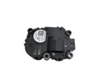 BMW G21 320dx 3er 19-22 Stellmotor Klimaanlage Heizung Luftklappe BMW G21 320dx 3er 19-22 17.09.2020 9384023... Vorschau 1