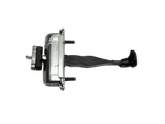 Ford S-Max II CK 15-19 Türfangband Türbremse Türanschlag Links Vorne Ford S-Max II CK 15-19 19.12.2015... Vorschau 1