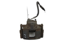 Chrysler Grand Voyager V 08-10 3,8 142KW Bremssattel Bremszange Vorne Links Chrysler Grand Voyager V 08-10... Vorschau 1