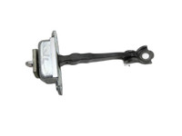Nissan NV200 09-21 Kasten Türfangband Türbremse Türanschlag Links Vorne Nissan NV200 09-21 01.08.2010 gebraucht Vorschau 1