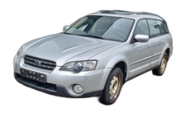 Subaru Outback BP 03-08