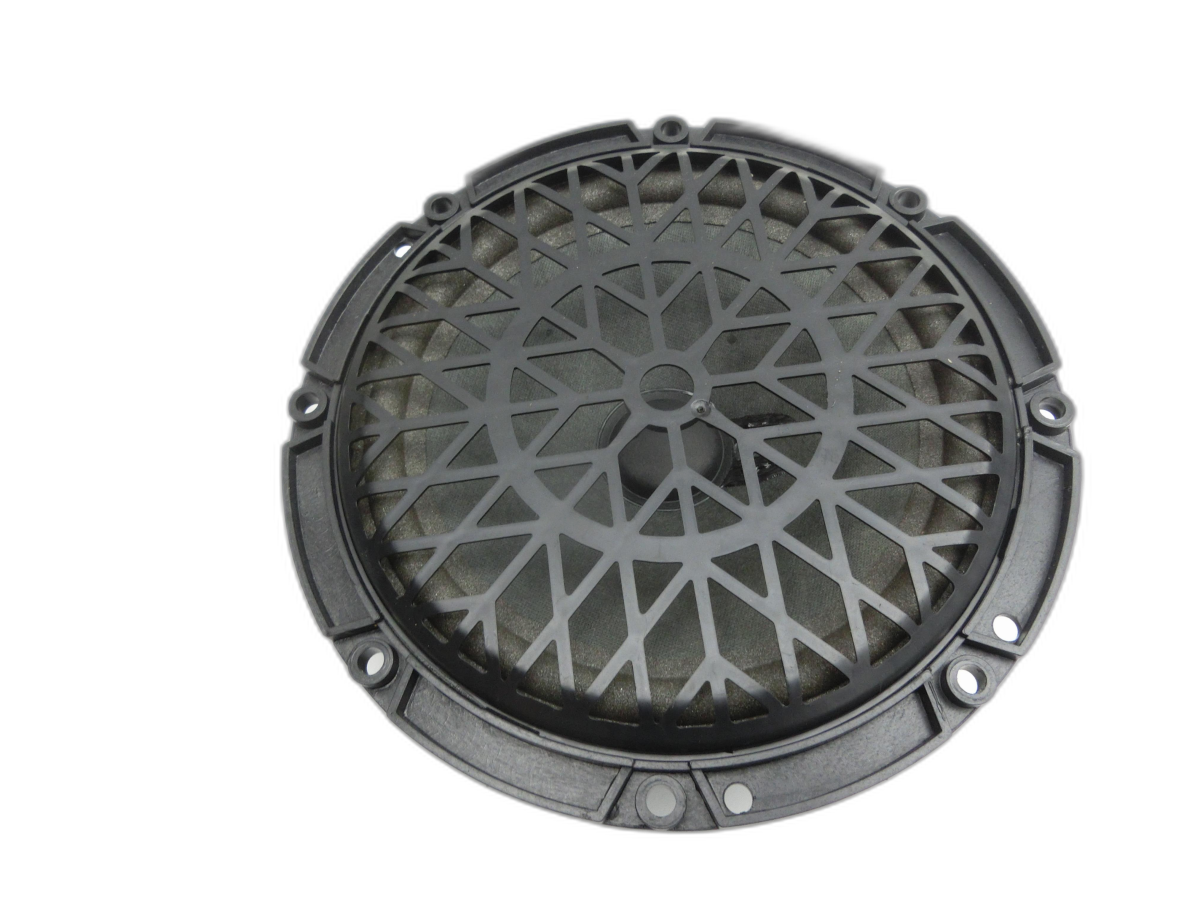 Altoparlante Sx anteriore per Citroen DS3 10-16 - Bild 1