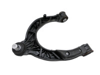 Tesla Model 3 Perf 20-23 Querlenker Achslenker oben Vorne Rechts Tesla Model 3 Perf 20-23 18.04.2023 1044326-00-J... Vorschau 1