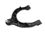 Tesla Model 3 Perf 20-23 Querlenker Achslenker oben Vorne Rechts Tesla Model 3 Perf 20-23 18.04.2023 1044326-00-J... Vorschau 1
