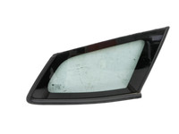 Opel Insignia B Z18 17-20 Kombi Seitenscheibe Feste Scheibe Rechts Hinten Opel Insignia B Z18 17-20 28.05.2019 gebraucht Vorschau 1