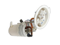 BMW X3 F25 10-14 3,0 225KW Kraftstoffpumpe Kraftstoff-fördereinheit Kraftstoff Förderpumpe Tankgeber BMW X3 F25... Vorschau 1