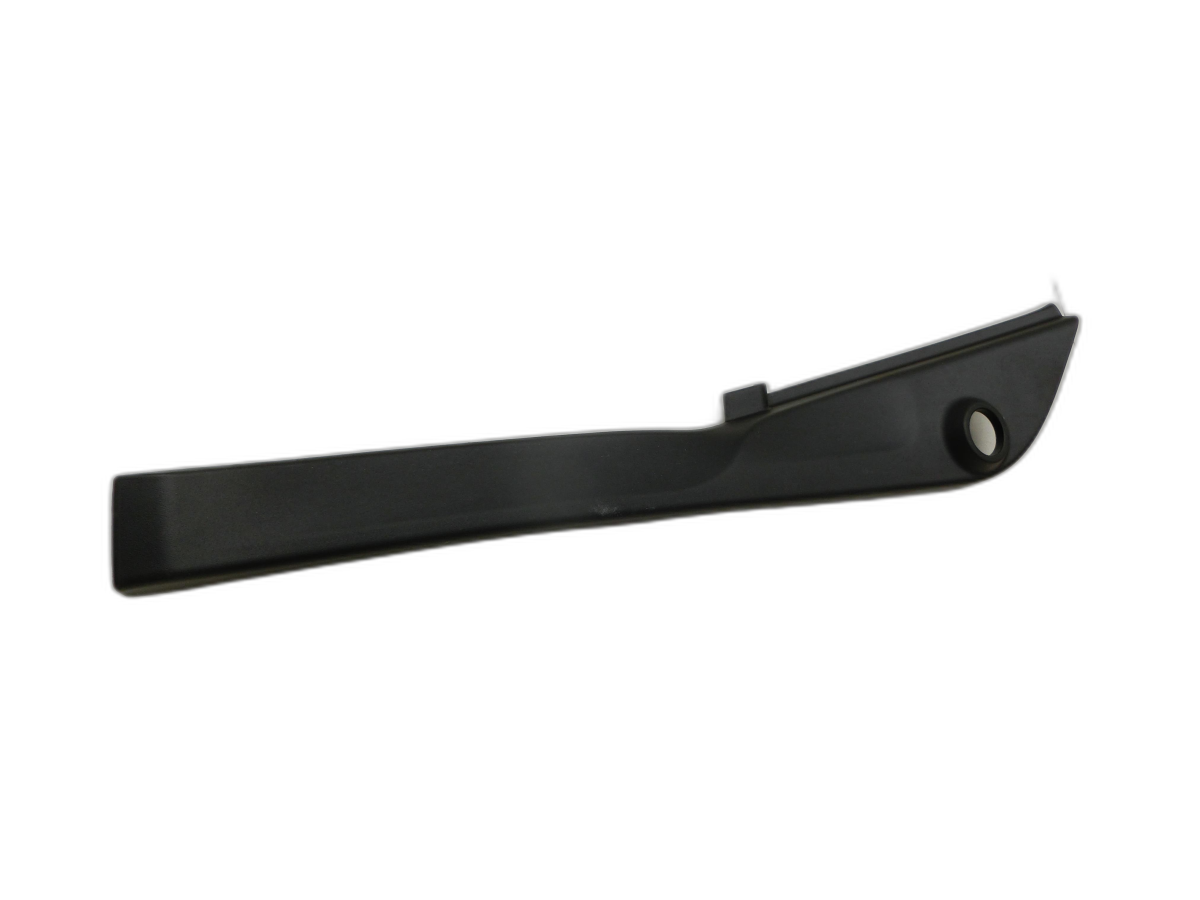 Enjoliveur intérieur gauche avant pour Toyota Aygo II KGB4 14-18 - Bild 1