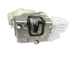Mercedes A160 W169 08-12 Lim Türschloss m. ZV Stellmotor Rechts Vorne Mercedes A160 W169 08-12 22.09.2010... Vorschau 1